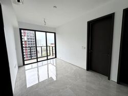 Tembusu Grand (D15), Condominium #542759951